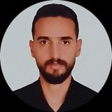 عباس ساکی