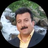 احد کردستانی