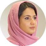 یاسمن اسدی