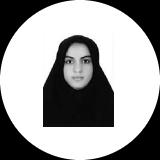 الهام ملازاده