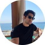 محمد ورپشتی