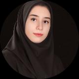 نسرین فتحی کمار علیا