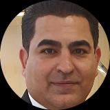محمد آئینی