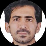 احمد امیری