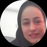 صفیه محمودی