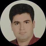 ایوب دهقان