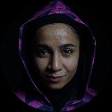محدثه مرادی