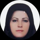 فاطمه خلیلی دلجو
