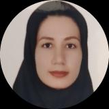 ساناز منصوری