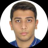 محمد نوروزی