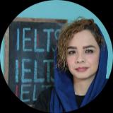سمیرا غفوری