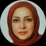 Shahrzad Ghahraman