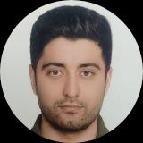 وحید قاسمی