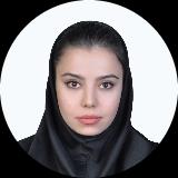 زهرا  حسن پور 