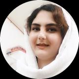 زهرا رحیمی