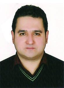 سارنگ اقدامی