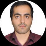 محمد حسین بیننده
