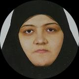 زهرا ذبیحی