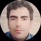 مهدی رجایی