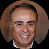 حیدر امیران