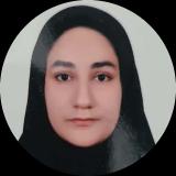 فاطمه عسگری