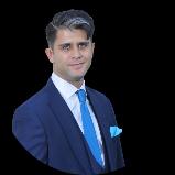 محمد ابراهیم  برجسته