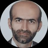حسن اکبرنیا