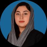 آیدا داعی