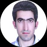محمد جعفری