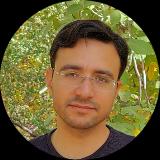 رسول مسعودی