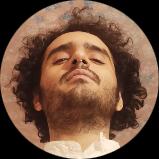 آرش ضرابی