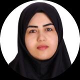 سحر الماسی