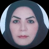 لیلا فرجانی 
