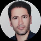 حسن یاری