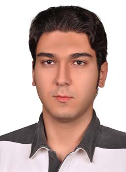 حسین دمرچلی
