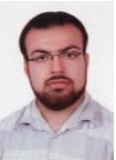 مهدی حسین زاده