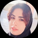 پریا محمدی