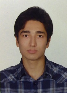 نیما میرخانی