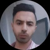 پوریا رحیمیان