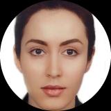 نازیلا بدیری