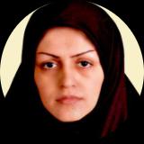 فاطمه کاظم زاده