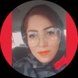 هاجر حاتمی