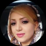 شهناز  وکیلی 