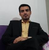 حمید ذبحی