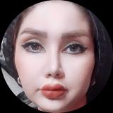 زهراسادات موسوی