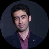 سعید مرادی حقیقی