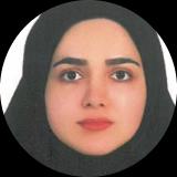 فاطمه  نعمت زاده 