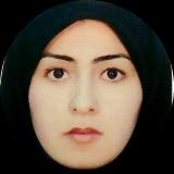 ناهید بوستانی