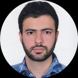 احسان  محمدپور 