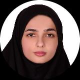 سیمین دخت  افرا